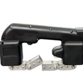 水质分析仪;粉尘采样仪;采样器