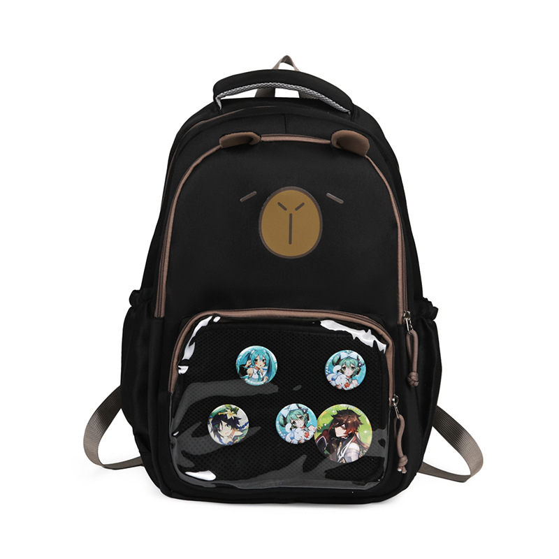 블랙 [핫셀링 공장 직매]