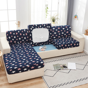 �羳�M��ɳ�l���|�׏������ɳ�l���|�Ҽ���ɳ�l���m���|��