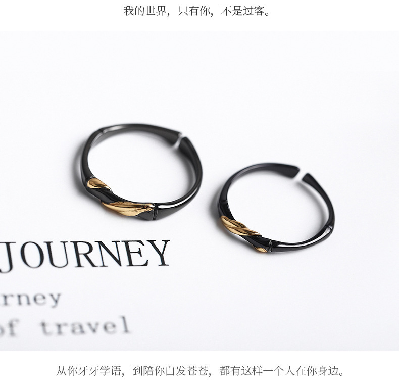 一键复制_20220324154912