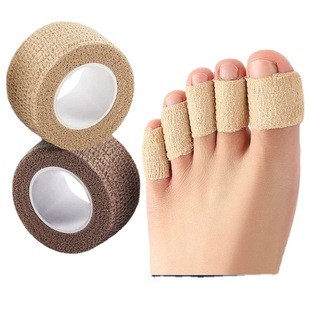 Toe anti-wear roll soothing rubber anti-wear cover anti-squeezing foot artifact high heel shoes toe protection anti-pain summer ultra-thin toe cover