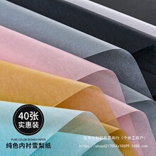 ȫ�׳�ȡʽ���� ���b���r�����r �����׃��@��ˇ ѩ�漈�Ӻ� ��ɫ