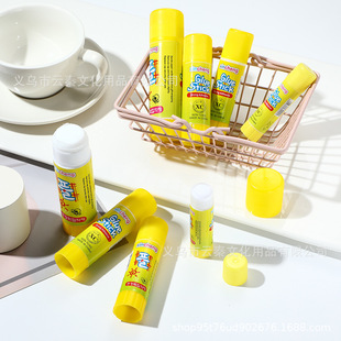 ���w�z����ճ�W�����w�zˮ�k����Ʒ�W���zˮ��ɫ���w�z9g�S�����l