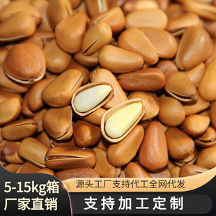 �S��ֱ�N �_�ږ|���������l �R���خa�Թ���؛ 5����/��