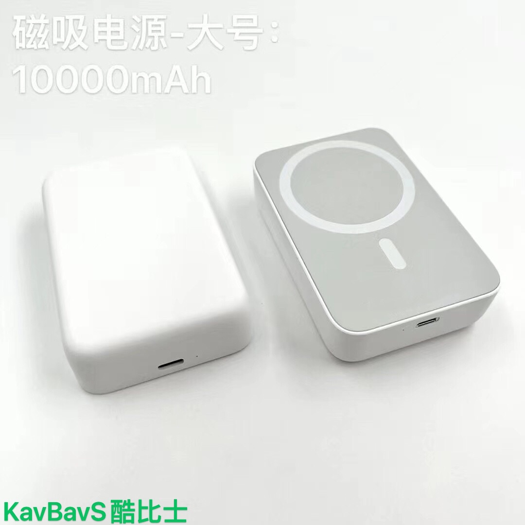 微信图片_20230617143054