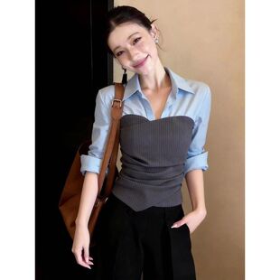�p�ݼكɼ�ƴ���r��Ů�L����|�����@��ͨ������2026�����¿�С��