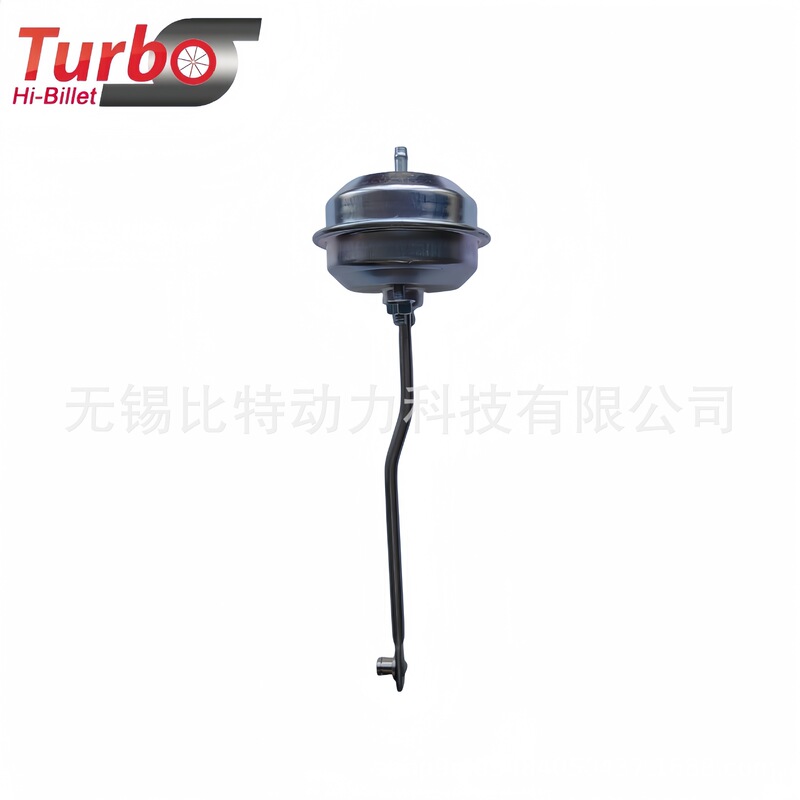 By-Pass Valve.2700902280 2700902780 2700902980 A2700900080 By-Pass Valve.2700902280 2700902780 2700902980 A2700900080
