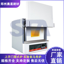 ���_�T��ʽ����Ҹߜؠt �t�Ų����w�S���� �ӟ�Ԫ�����ù��f��