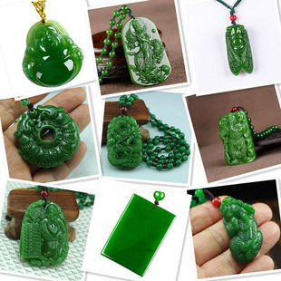 �����ϵ���  ��ʯ���Ƶ����Y�����o�������l