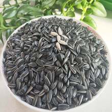 �Ϳ��������������5����؛С�Ϳ�����2�ﳴ؛�����ͱ��}ԭζ��ʳ