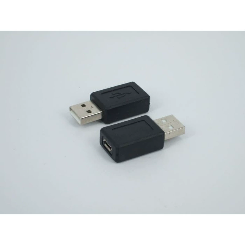 Фабрика Прямая продажа USB конвертер Micro материнская головка Micro материнская конвертер A micro