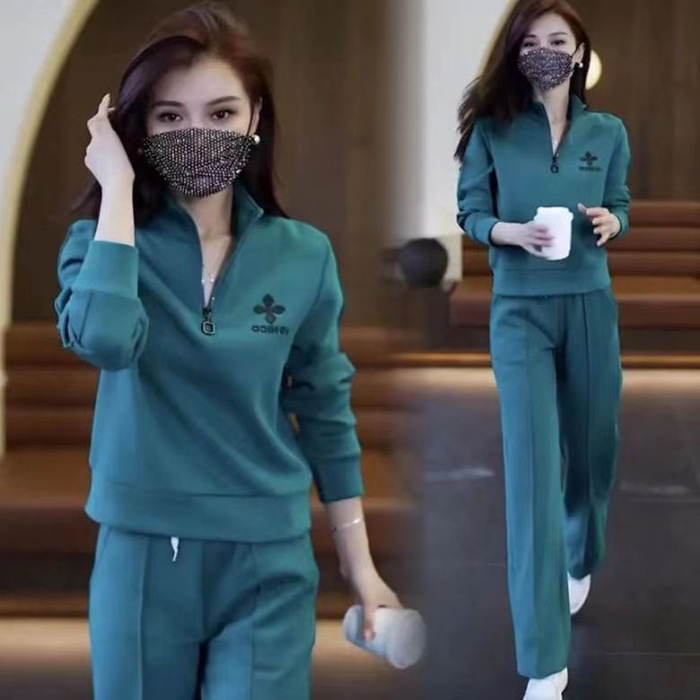 피콕 블루