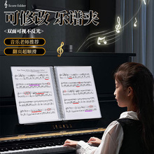 ���V�A͸�����a4�Y�σԺ�ɫ�������ļ��A���޸ļ��ӹ�����V�A��