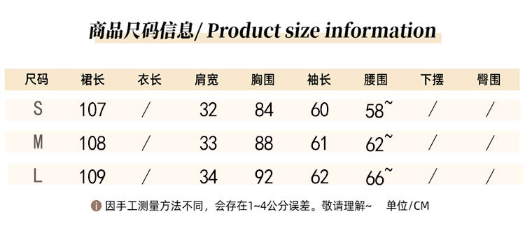 i2uUjf6mxdTrdS49SAV1xIRPjzL4zN3vkibg