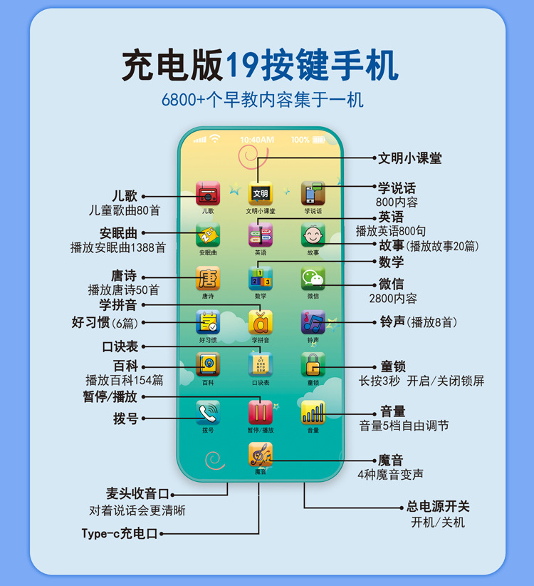 详情页 (5).jpg
