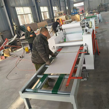 �ܶȰ��N��C ���Ӱ�ľ�y���N���C pvcĤľ���ˮ�԰����zƽ�N�C