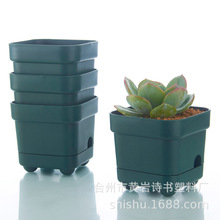 �S�����lֱ�N ������ ��ˮ���� �Ӻ���ⷽ��  ī�Gɫ���ϻ���