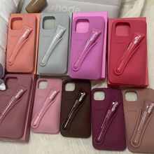 rhodecase��Լ��������original�ֻ���16promax15pro/14/11promax