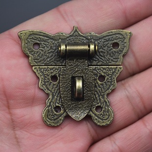 �͹ŷ¹źϽ���ľ�а���Y���i����ۆο׺������iƬ��ʽ�i��