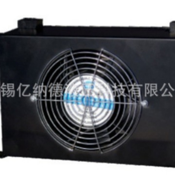 风冷却器AW0608-CD2 AL608-CD24 AL608-CA220 AL608-CA2