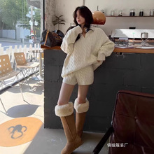 㼑��L�黨���I�@���L��ᘿ����ɼ���Ů����������ٴ��ѝ���l