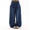 Blue N1008