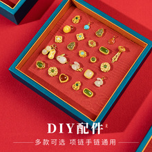 �����ֹ�diy���Ϻ�������J�ִ���Ȼ��Ϟ�Ʒ����G��ʯɢ�����