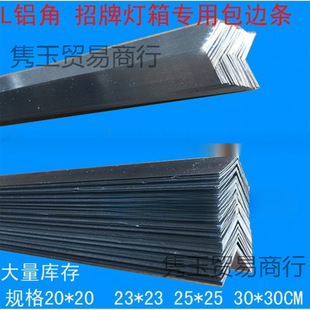 �V����䇊�L���X��߅ l���X�Ͻ�߅�l�V�������ƽ��F�����X߅���X