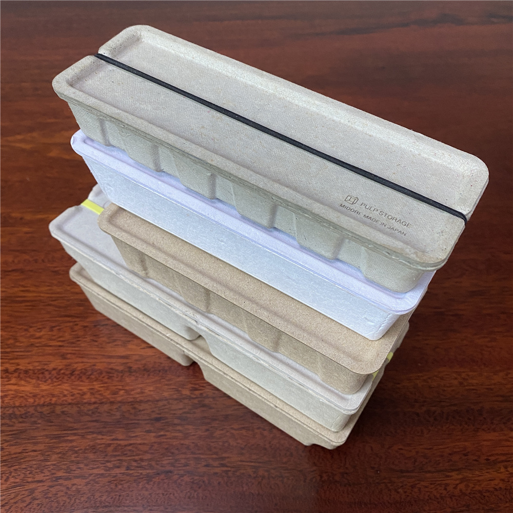 东富龙智能配备制作获得纸托加载组织专利纸托加载高效且安稳