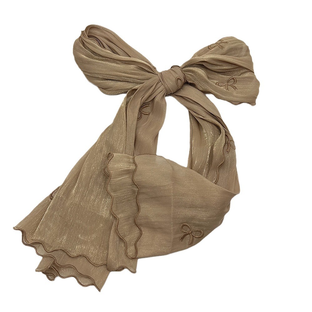 2024-06-20 18:11:46.jpg