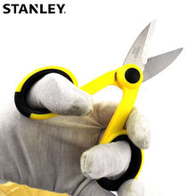 STANLEYʷ�����pɫ��늹��������P䓼�������140mmԭ�b90-171-23C