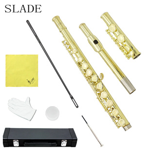�羳���N�L�����bSLADE�׵�16���L�ьW���������݌���C�{���~���|