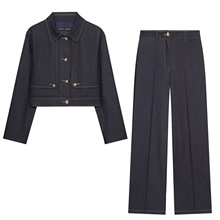 l2025＾¿Ůb  ײɫ+ֱͲѝBB7-11051