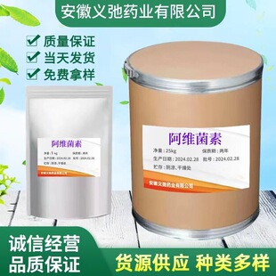 97%���S���ؼt֩�댣��ș���x�����߲˰��S���ؚ��x��