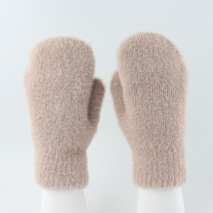 �¿��ﶬ�ӽq�Ӻ�ů�����Bָ����Ů�T�Б�������Ů