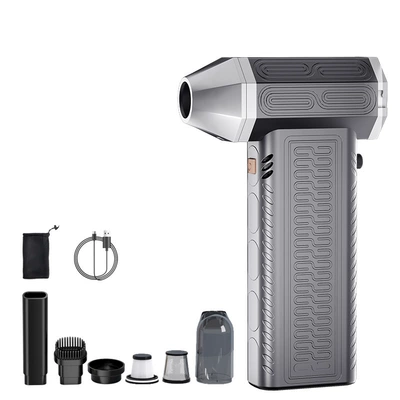 Vacuum Cleaner Car Household Electric – Tozsoranlar