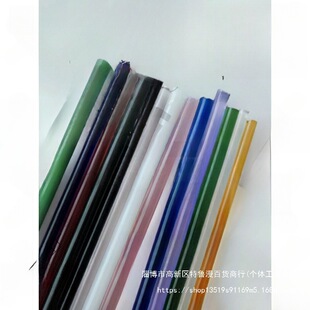 ����貣�����������������ɟ���Ӳ���ֹ�DIYԭ�ϲ�ɫ��������