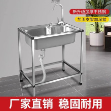 �N��304���P�ˮ�Ύ�֧��ϴ��ϴ����ˮ�س��ⷿ����ϴ����