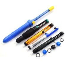 ���a���������a����F�^�a���ք������a�ú��a����a�������캸��