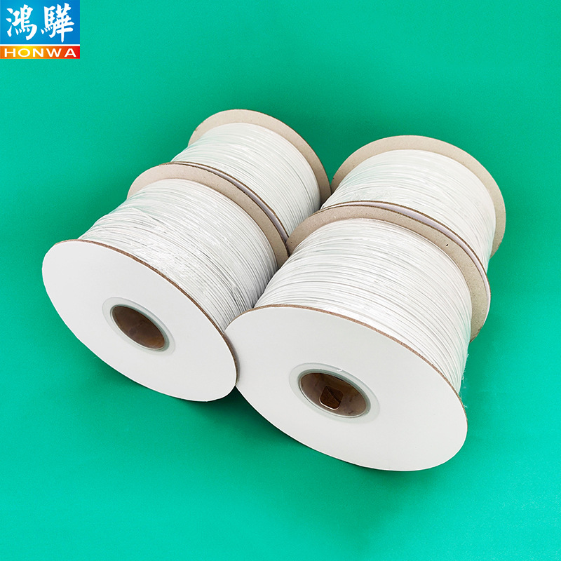 ��Ӧ���������о˫����˿ �Զ����߻��û�����ɫpe����������˿