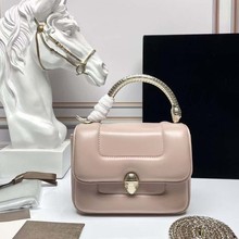 2025僽Ƥ¿n溆srŮμб^ֱŮС