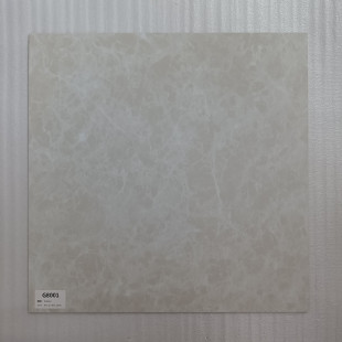 PVC�ذ��N���ù�˾�k���ҵ��淭�¸��췽�δ���ʯˮ��ص��N1.8mm
