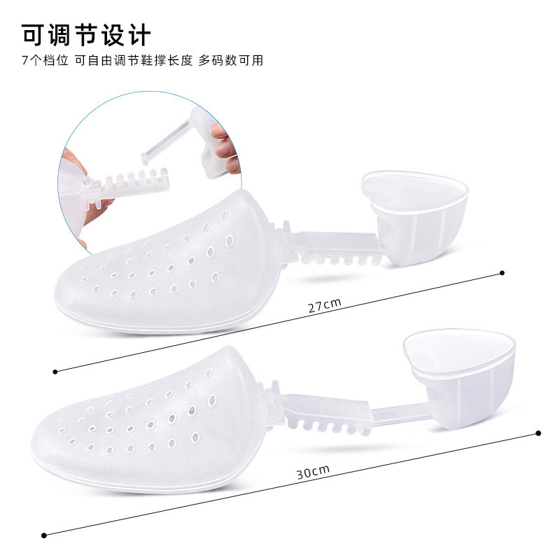 O1CN01l26Xg125mCCBGv7Qf_!!2208