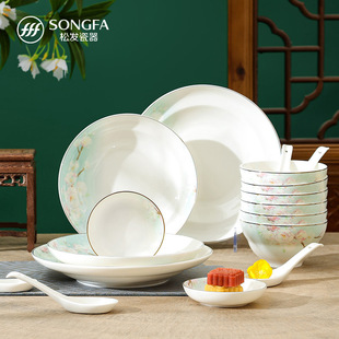 �ɰl������ʽ�һ��������մɲ;���P���M�����º��s��߅�;�ϵ��