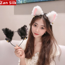 �ɐ�؈����l���l�AŮʽë�q�����Y��K�^�؈��l��^���ٴ�