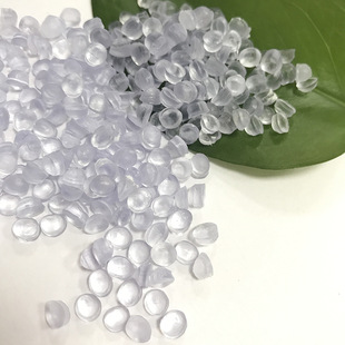 PVCmaterialȫ���w����Ь��Ь��ѥԭ����ע�ܾ�����ϩ�h������