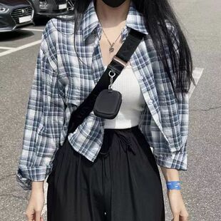 �n��chic2025�＾�¿�͹Ÿ��ӷ��I���e�̿��r��������Ůʽ����