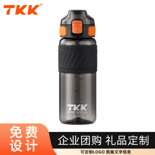 TKK�����y���sͨ���\��ˮ��tritan�͸ߜ�һ�I���w�YƷ���ϱ���