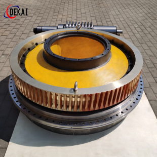 �����D̨�þ� ���p����΁�U΁݆��Դ�^�S�Ҷ� ���aƷ