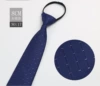 Zipper model NO:17